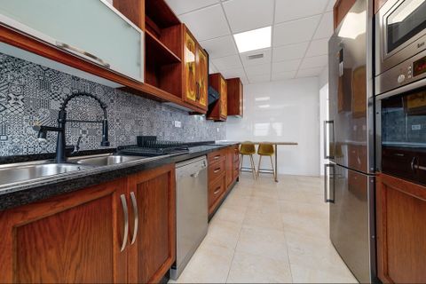 Villa i Torrevieja, Alicante, Torrevieja - € 990.000 | Ref: DLS0701 - foto 12