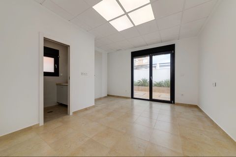 Villa i Torrevieja, Alicante, Torrevieja - € 990.000 | Ref: DLS0701 - foto 15