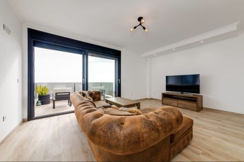 Villa i Torrevieja, Alicante, Torrevieja - € 990.000 | Ref: DLS0701 - foto 19