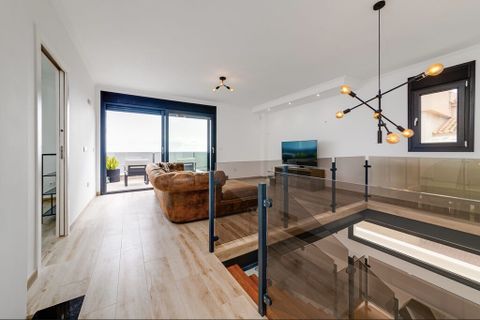 Villa i Torrevieja, Alicante, Torrevieja - € 990.000 | Ref: DLS0701 - foto 22