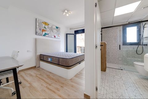 Villa i Torrevieja, Alicante, Torrevieja - € 990.000 | Ref: DLS0701 - foto 28