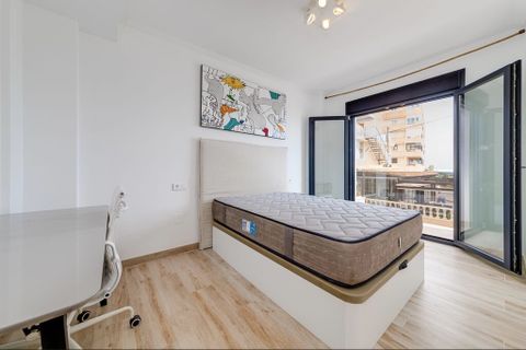 Villa i Torrevieja, Alicante, Torrevieja - € 990.000 | Ref: DLS0701 - foto 29
