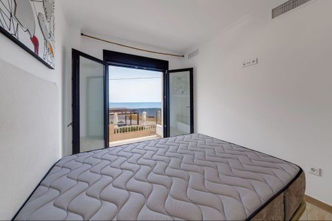 Villa i Torrevieja, Alicante, Torrevieja - € 990.000 | Ref: DLS0701 - foto 30