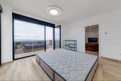 Villa i Torrevieja, Alicante, Torrevieja - € 990.000 | Ref: DLS0701 - foto 32