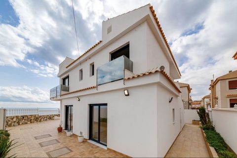 Villa i Torrevieja, Alicante, Torrevieja - € 990.000 | Ref: DLS0701 - foto 35