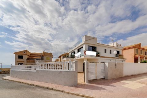 Villa i Torrevieja, Alicante, Torrevieja - € 990.000 | Ref: DLS0701 - foto 38