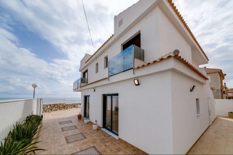 Villa i Torrevieja, Alicante, Torrevieja - € 990.000 | Ref: DLS0701 - foto 41