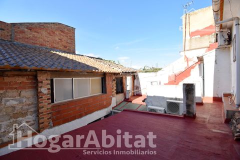 Villa i Xeresa, Valencia, Xeresa - € 160.000 | Ref: 107ESP160.FPV/3716 - foto 4