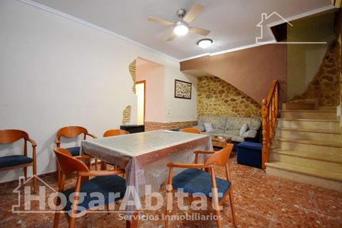 Villa i Xeresa, Valencia, Xeresa - € 160.000 | Ref: 107ESP160.FPV/3716 - foto 5