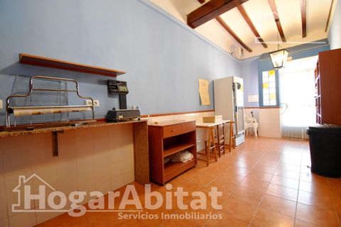 Villa i Xeresa, Valencia, Xeresa - € 160.000 | Ref: 107ESP160.FPV/3716 - foto 8