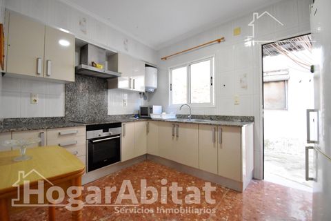 Villa i Xeresa, Valencia, Xeresa - € 160.000 | Ref: 107ESP160.FPV/3716 - foto 12