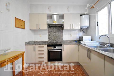 Villa i Xeresa, Valencia, Xeresa - € 160.000 | Ref: 107ESP160.FPV/3716 - foto 13