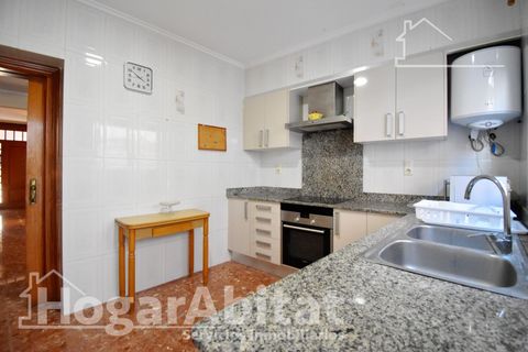 Villa i Xeresa, Valencia, Xeresa - € 160.000 | Ref: 107ESP160.FPV/3716 - foto 14