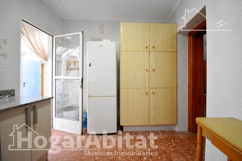 Villa i Xeresa, Valencia, Xeresa - € 160.000 | Ref: 107ESP160.FPV/3716 - foto 15