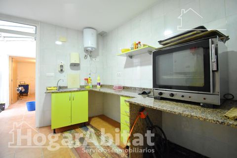 Villa i Xeresa, Valencia, Xeresa - € 160.000 | Ref: 107ESP160.FPV/3716 - foto 16