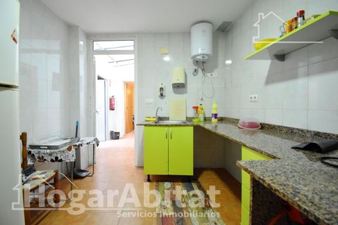 Villa i Xeresa, Valencia, Xeresa - € 160.000 | Ref: 107ESP160.FPV/3716 - foto 17