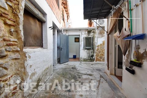 Villa i Xeresa, Valencia, Xeresa - € 160.000 | Ref: 107ESP160.FPV/3716 - foto 26