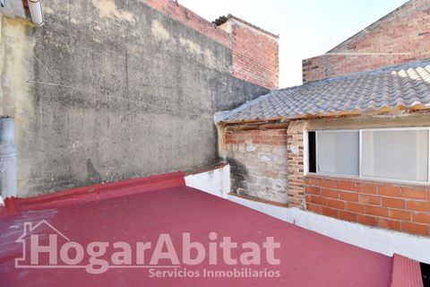 Villa i Xeresa, Valencia, Xeresa - € 160.000 | Ref: 107ESP160.FPV/3716 - foto 30