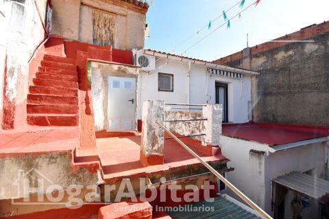 Villa i Xeresa, Valencia, Xeresa - € 160.000 | Ref: 107ESP160.FPV/3716 - foto 31