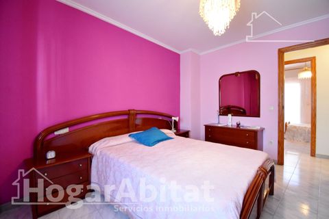 Villa i Xeresa, Valencia, Xeresa - € 160.000 | Ref: 107ESP160.FPV/3716 - foto 34