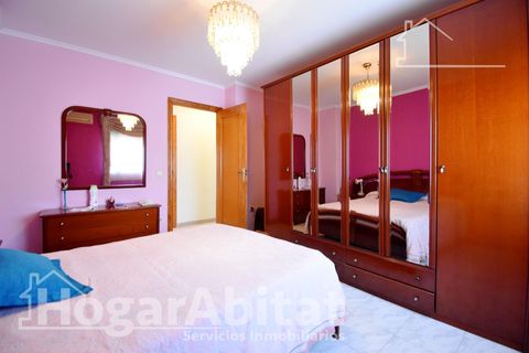 Villa i Xeresa, Valencia, Xeresa - € 160.000 | Ref: 107ESP160.FPV/3716 - foto 35