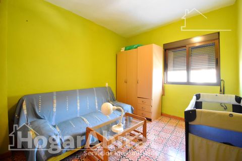 Villa i Xeresa, Valencia, Xeresa - € 160.000 | Ref: 107ESP160.FPV/3716 - foto 36