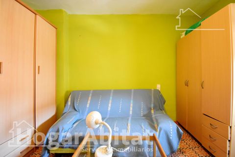 Villa i Xeresa, Valencia, Xeresa - € 160.000 | Ref: 107ESP160.FPV/3716 - foto 37