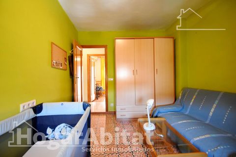 Villa i Xeresa, Valencia, Xeresa - € 160.000 | Ref: 107ESP160.FPV/3716 - foto 38