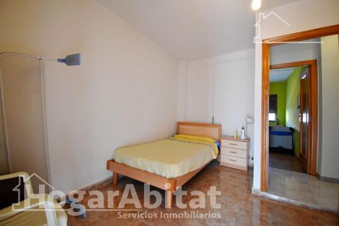 Villa i Xeresa, Valencia, Xeresa - € 160.000 | Ref: 107ESP160.FPV/3716 - foto 39