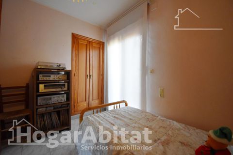 Villa i Xeresa, Valencia, Xeresa - € 160.000 | Ref: 107ESP160.FPV/3716 - foto 43