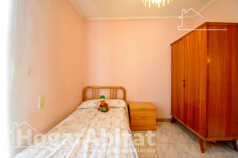 Villa i Xeresa, Valencia, Xeresa - € 160.000 | Ref: 107ESP160.FPV/3716 - foto 45