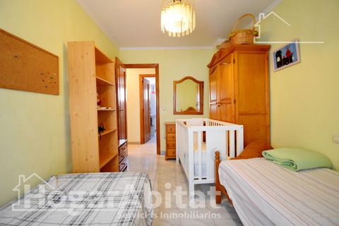 Villa i Xeresa, Valencia, Xeresa - € 160.000 | Ref: 107ESP160.FPV/3716 - foto 47