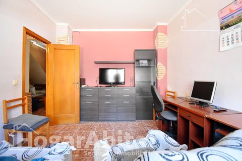 Villa i Xeresa, Valencia, Xeresa - € 160.000 | Ref: 107ESP160.FPV/3716 - foto 50