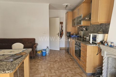Villa a Sabugal, Guarda, Sabugal - € 88.500 | Ref: 255250208 - foto 2