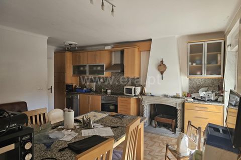 Villa a Sabugal, Guarda, Sabugal - € 88.500 | Ref: 255250208 - foto 3