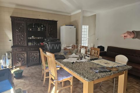 Villa a Sabugal, Guarda, Sabugal - € 88.500 | Ref: 255250208 - foto 5