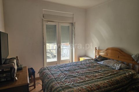 Villa a Sabugal, Guarda, Sabugal - € 88.500 | Ref: 255250208 - foto 6
