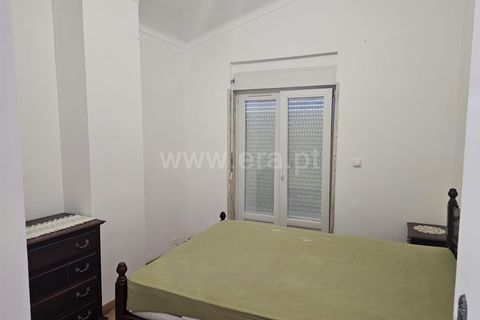Villa a Sabugal, Guarda, Sabugal - € 88.500 | Ref: 255250208 - foto 7