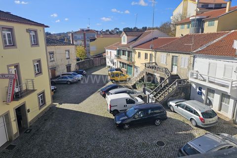 Villa a Sabugal, Guarda, Sabugal - € 88.500 | Ref: 255250208 - foto 8