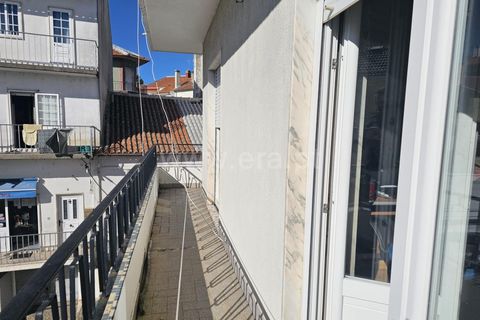Villa a Sabugal, Guarda, Sabugal - € 88.500 | Ref: 255250208 - foto 9