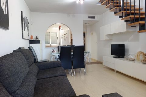 Lejlighed i Palomares, Almeria, Palomares - € 145.000 | Ref: 101376/12303 - foto 3