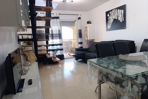 Lejlighed i Palomares, Almeria, Palomares - € 145.000 | Ref: 101376/12303 - foto 4