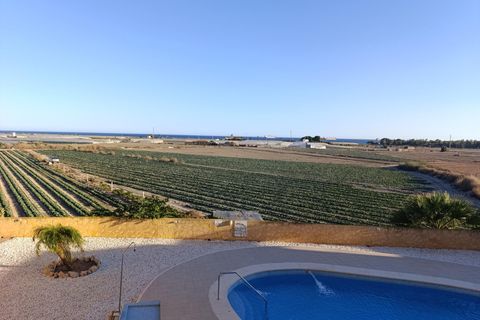 Lejlighed i Palomares, Almeria, Palomares - € 145.000 | Ref: 101376/12303 - foto 5