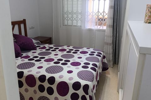 Lejlighed i Palomares, Almeria, Palomares - € 145.000 | Ref: 101376/12303 - foto 10