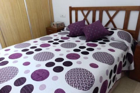 Lejlighed i Palomares, Almeria, Palomares - € 145.000 | Ref: 101376/12303 - foto 11