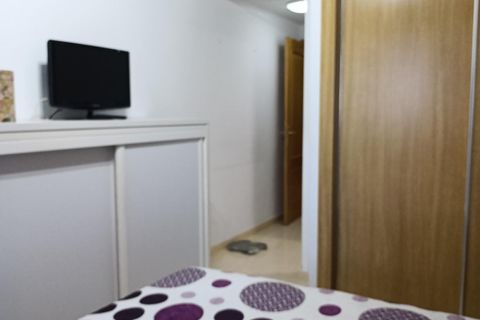 Lejlighed i Palomares, Almeria, Palomares - € 145.000 | Ref: 101376/12303 - foto 12