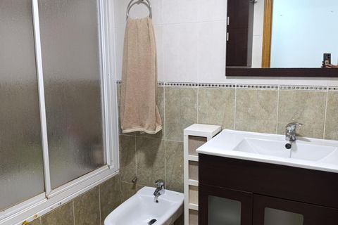 Lejlighed i Palomares, Almeria, Palomares - € 145.000 | Ref: 101376/12303 - foto 14