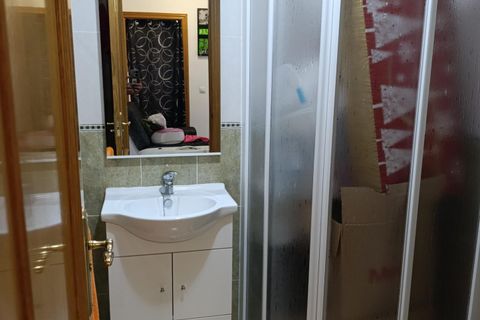 Lejlighed i Palomares, Almeria, Palomares - € 145.000 | Ref: 101376/12303 - foto 15