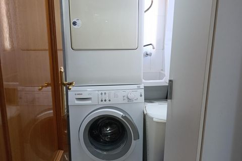 Lejlighed i Palomares, Almeria, Palomares - € 145.000 | Ref: 101376/12303 - foto 16