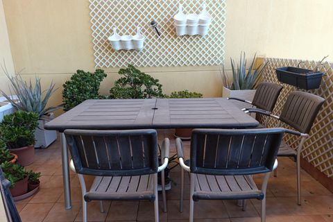 Lejlighed i Palomares, Almeria, Palomares - € 145.000 | Ref: 101376/12303 - foto 17